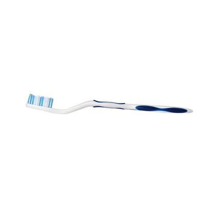 Pepsodent Fighter Medium Toothbrush, 1pc [10+2 FREE]