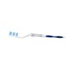 Pepsodent Fighter Medium Toothbrush, 1pc [10+2 FREE] view 1