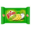 Vim Dishwash Bar, 125g [Pack of 12] view 1