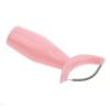 COMBR Portable Face Facial Hair Spring Remover Stick Removal Threading Epilator Facial Depilation Beauty Tool view 4