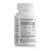 Unived Liver Health with Milk Thistle, Curcumin, & Ginger, Supports Liver Health & Detoxification, 60 Servings, 60 Vegan Capsules view 2