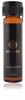 Ossoro Jamaican Rum Flavour Essence , 30 ml/ Glass Bottle view 1
