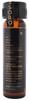 Ossoro Jamaican Rum Flavour Essence , 30 ml/ Glass Bottle view 3