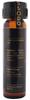 Ossoro Jamaican Rum Flavour Essence , 30 ml/ Glass Bottle view 4
