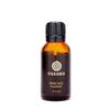 Ossoro Monk Rum Flavour, 30 ml/ Glass Bottle view 1