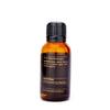 Ossoro Monk Rum Flavour, 30 ml/ Glass Bottle view 2