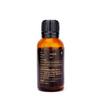 Ossoro Monk Rum Flavour, 30 ml/ Glass Bottle view 3