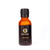 Ossoro Badam Milk, 30ml, Flavoured Milk, Ice-Cream, Milkshake Essence/ Glass Bottle view 1