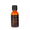 Ossoro Badam Milk, 30ml, Flavoured Milk, Ice-Cream, Milkshake Essence/ Glass Bottle view 3