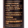 Ossoro Badam Milk, 30ml, Flavoured Milk, Ice-Cream, Milkshake Essence/ Glass Bottle view 4
