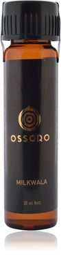 Ossoro Milkwala Flavour Essence, 30 ml/Glass Bottle
