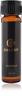 Ossoro Milkwala Flavour Essence, 30 ml/Glass Bottle view 1