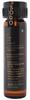 Ossoro Milkwala Flavour Essence, 30 ml/Glass Bottle view 3