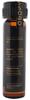 Ossoro Milkwala Flavour Essence, 30 ml/Glass Bottle view 4