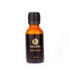 Ossoro Greek Cherry Flavour Essence , 30 ml/ Glass Bottle view 1