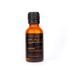 Ossoro Greek Cherry Flavour Essence , 30 ml/ Glass Bottle view 2
