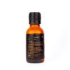 Ossoro Greek Cherry Flavour Essence , 30 ml/ Glass Bottle view 3