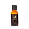 Ossoro Kulfi Flavour Essence, 30 ml/ Glass Bottle view 1
