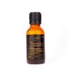 Ossoro Kulfi Flavour Essence, 30 ml/ Glass Bottle view 2