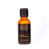 Ossoro Kulfi Flavour Essence, 30 ml/ Glass Bottle view 3