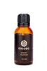 Ossoro Whisky Flavour Flavour Essence , 30 ml/ Glass Bottle view 1