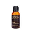 Ossoro Whisky Flavour Flavour Essence , 30 ml/ Glass Bottle view 2
