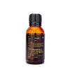 Ossoro Whisky Flavour Flavour Essence , 30 ml/ Glass Bottle view 3