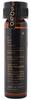 Ossoro Milk Magic Flavour Essence , 30 ml/ Glass Bottle view 2