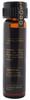 Ossoro Milk Magic Flavour Essence , 30 ml/ Glass Bottle view 3