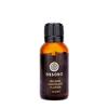 Ossoro Belgian Chocolate Flavour, 30 ml/ Glass Bottle view 1