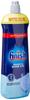 Finish Dishwasher Rinse Aid 800ml view 1