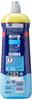 Finish Dishwasher Rinse Aid 800ml view 2