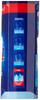 Finish Dishwasher Rinse Aid 800ml view 3