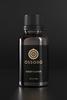 Ossoro Kheer Flavour, 30 ml/ Glass Bottle view 1