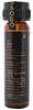 Ossoro Kheer Flavour, 30 ml/ Glass Bottle view 2