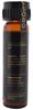 Ossoro Kheer Flavour, 30 ml/ Glass Bottle view 3