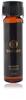 Ossoro Rajbhog Flavour, 30 ml/ Glass Bottle view 1