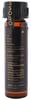 Ossoro Rajbhog Flavour, 30 ml/ Glass Bottle view 2