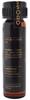 Ossoro Rajbhog Flavour, 30 ml/ Glass Bottle view 3