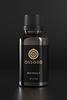 Ossoro Milk Masala, 30 ml, Flavoured Milk Essence, Indian Sweets Essence/ Glass Bottle view 1