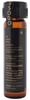 Ossoro Milk Masala, 30 ml, Flavoured Milk Essence, Indian Sweets Essence/ Glass Bottle view 2