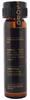 Ossoro Milk Masala, 30 ml, Flavoured Milk Essence, Indian Sweets Essence/ Glass Bottle view 3