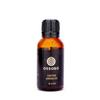Ossoro Coffee Aroma OS, 30ml, Oil Soluble Essence for Confectionery, Baking/ Glass Bottle view 1