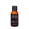 Ossoro Coffee Aroma OS, 30ml, Oil Soluble Essence for Confectionery, Baking/ Glass Bottle view 2