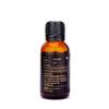 Ossoro Coffee Aroma OS, 30ml, Oil Soluble Essence for Confectionery, Baking/ Glass Bottle view 3