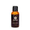 Ossoro Oil Peppermint, 30 ml/ Glass Bottle view 1