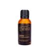 Ossoro Oil Peppermint, 30 ml/ Glass Bottle view 2