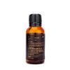 Ossoro Oil Peppermint, 30 ml/ Glass Bottle view 3