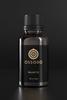 Ossoro Walnut OS, 30ml, Oil Soluble Flavour Essence for Confectionery, Baking/ Glass Bottle view 1