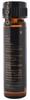 Ossoro Walnut OS, 30ml, Oil Soluble Flavour Essence for Confectionery, Baking/ Glass Bottle view 2